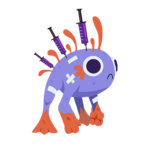 Файл:Мойра-Подопытный мурлок-Граффити.png