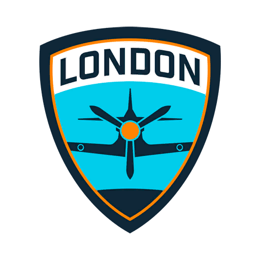 Файл:Общие-London Spitfire-Граффити.png