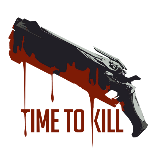 Файл:Жнец-Пора убивать-Граффити.png