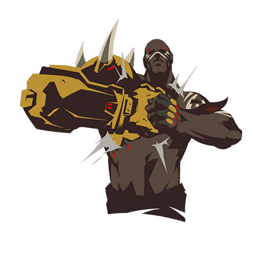 Файл:Кулак Смерти-Дави-Граффити.png