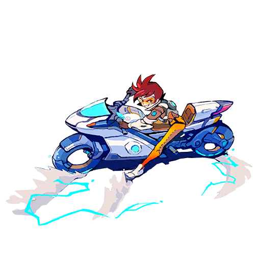 Файл:Общие-Крутой разворот-Граффити.png