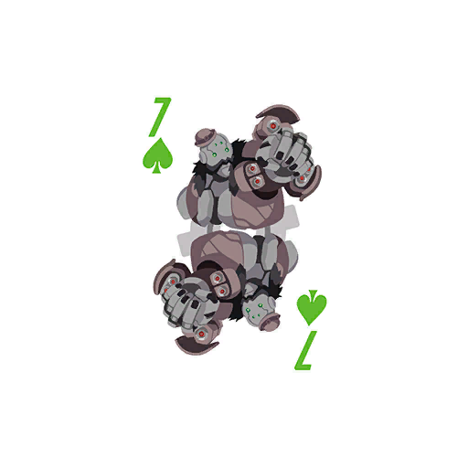 Файл:Эш-Семерка пик-Граффити.png