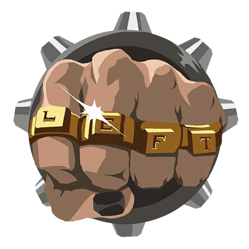 Файл:Турбосвин-Левая рука-Граффити.png