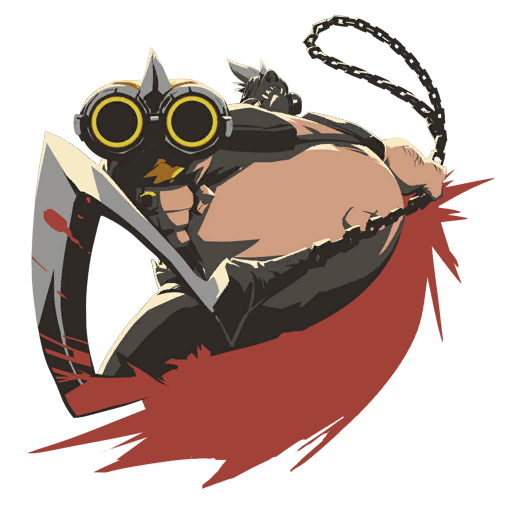 Файл:Турбосвин-Сюда, свинка!-Граффити.png