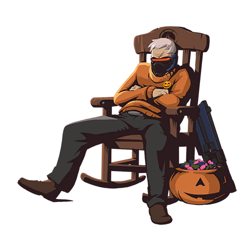 Файл:Солдат-76-Конфета или жизнь-Граффити.png