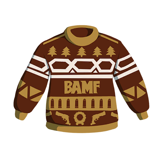 Файл:Маккри-Страшный свитер-Граффити.png