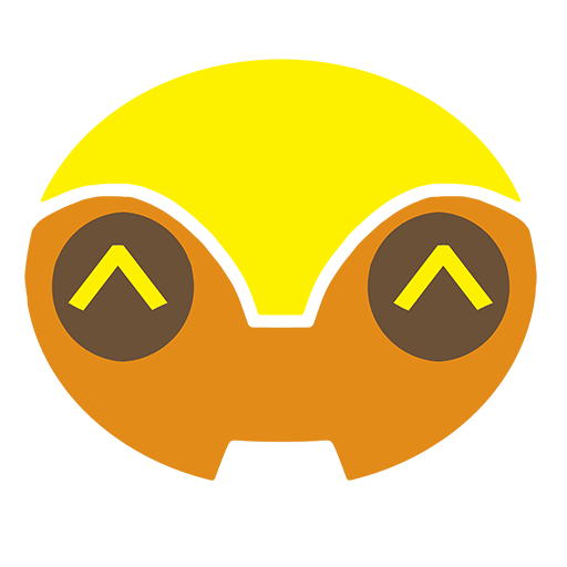 Файл:Ориса-^ ^-Граффити.png