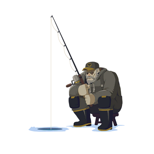 Файл:Райнхардт-Зимняя рыбалка-Граффити.png