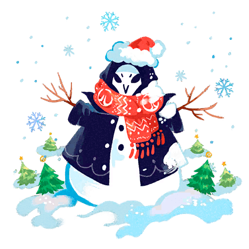 Файл:Общие-Снег, снег, снег-Граффити.png