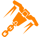 Хлесткий удар.png