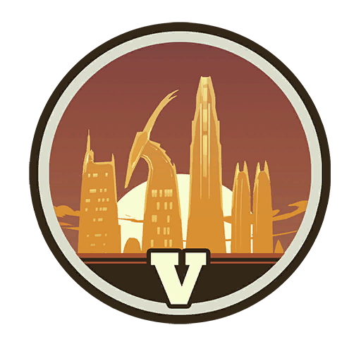 Файл:Общие-Претендент 5-го сезона-Граффити.png