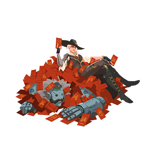 Файл:Эш-Красные конверты-Граффити.png