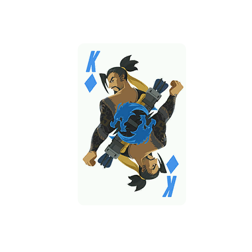 Файл:Хандзо-Король бубен-Граффити.png