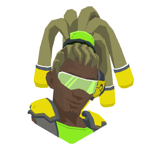 Файл:Лусио-Под контролем-Граффити.png