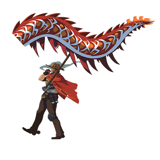 Файл:Маккри-Танец дракона-Граффити.png