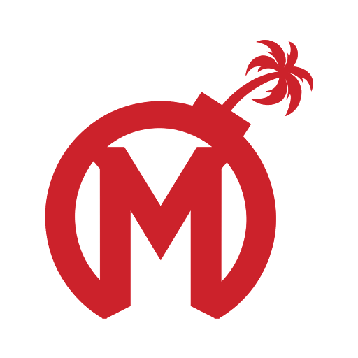 Файл:Общие-Florida Mayhem-Граффити.png