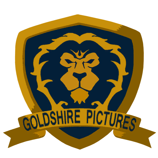 Файл:Общие-Goldshire Pictures-Граффити.png