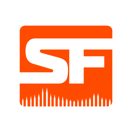 Файл:Общие-San Francisco Shock-Граффити.png
