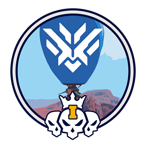 Файл:Общие-Герой соревновательной схватки-Граффити.png