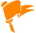 Общий сбор.png