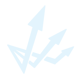 Файл:Основы геометрии-достижение.png