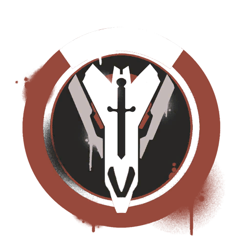 Файл:Жнец-Blackwatch-Граффити.png