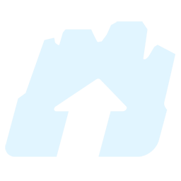 Файл:Ледяной прием-достижение.png