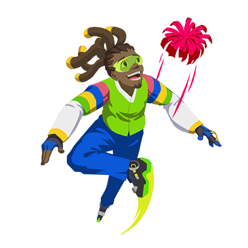 Файл:Лусио-Давай на счет!-Граффити.png