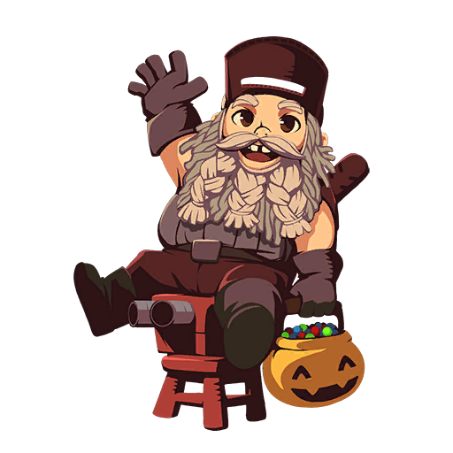 Файл:Торбьорн-Конфета или жизнь-Граффити.png