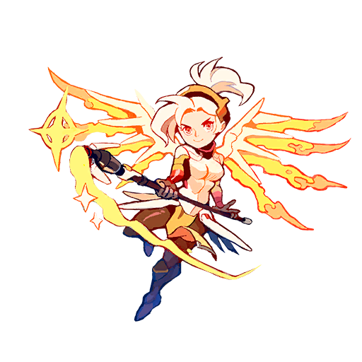 Файл:Общие-Я освещу путь-Граффити.png