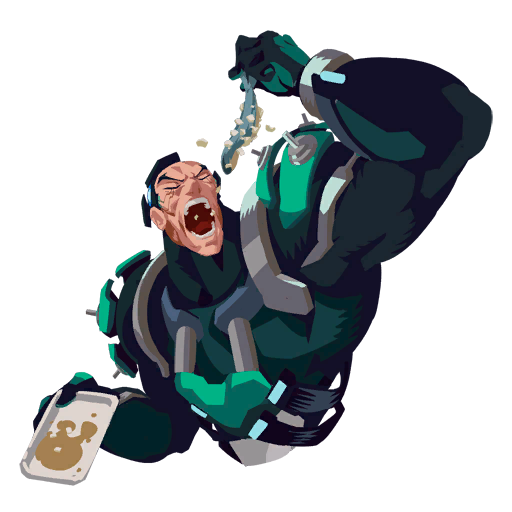 Файл:Сигма-Голландская сельдь-Граффити.png