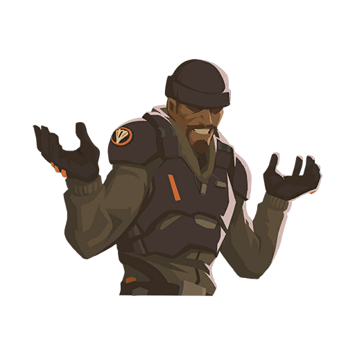 Файл:Жнец-А я чего-Граффити.png