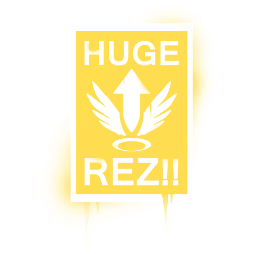 Файл:Ангел-Всем встать!-Граффити.png