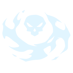 Файл:Умри, умри, умри… умри!-достижение.png