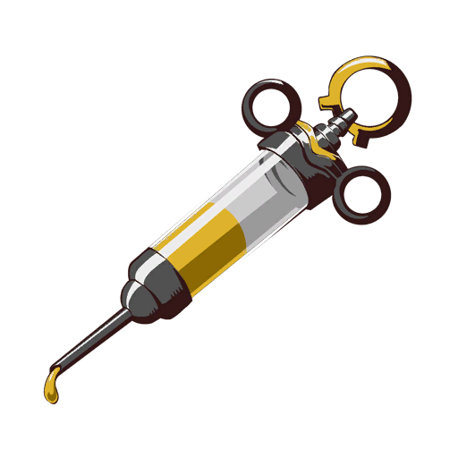 Файл:Ангел-Как комарик-Граффити.png