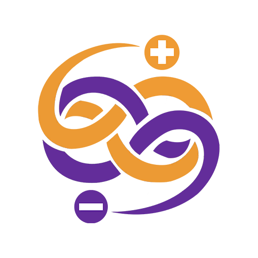 Файл:Мойра-Кельтский узор-Граффити.png