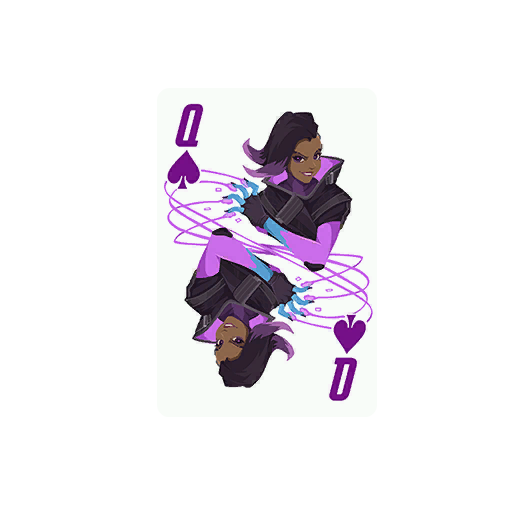 Файл:Сомбра-Дама пик-Граффити.png