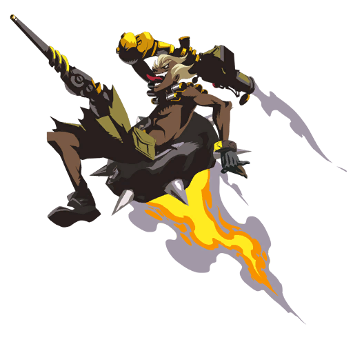 Файл:Крысавчик-Реактивная тяга-Граффити.png