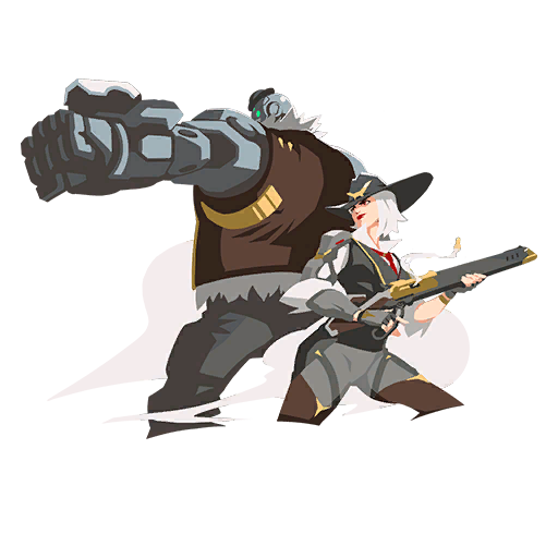 Файл:Эш-Спиной к спине-Граффити.png