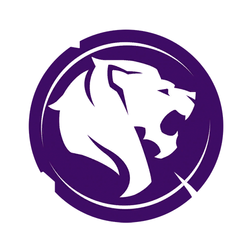 Файл:Общие-Los Angeles Gladiators-Граффити.png