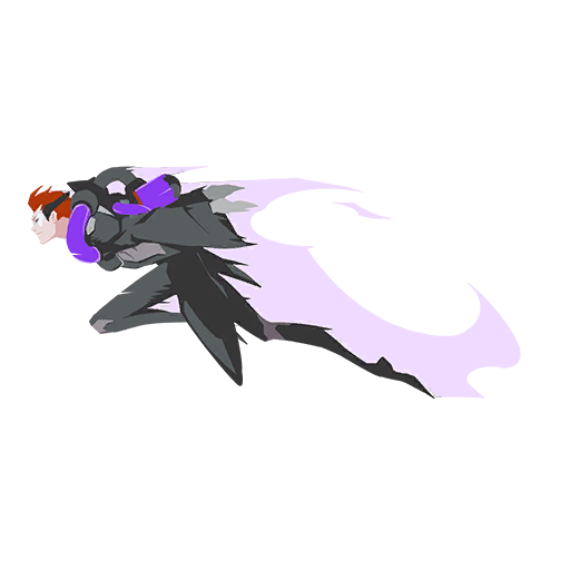 Файл:Мойра-Уход в тень-Граффити.png