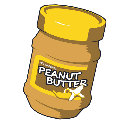 Файл:Уинстон-Мои витамины-Граффити.png