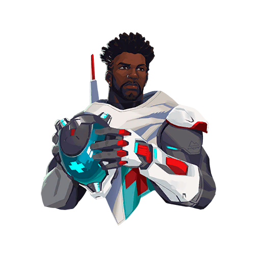 Файл:Батист-Боевой медик-Граффити.png