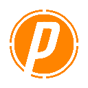 Езда по стенам.png