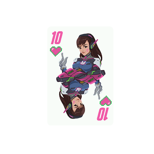 Файл:D.Va-Десятка червей-Граффити.png
