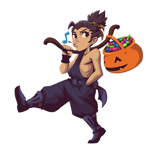 Файл:Хандзо-Конфета или жизнь-Граффити.png