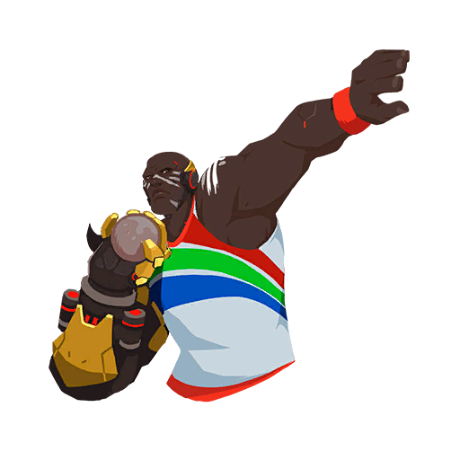 Файл:Кулак Смерти-Ядро-Граффити.png