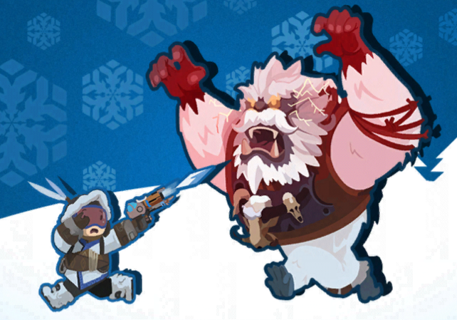 Файл:Охота на йети.png