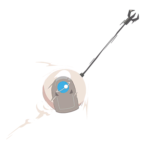 Файл:Таран-Полет на луну-Граффити.png