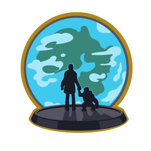 Файл:Уинстон-Ух ты!-Граффити.png